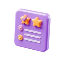 Проверьте подключение в&nbsp;деревня Мокеевка (Владимирская область)